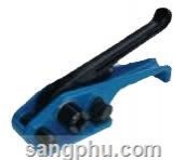 Dụng cụ siết đai bằng bo sắt